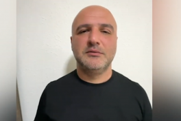 Sosial şəbəkədə saxta işə qəbul elanları paylaşan şəxs saxlanılıb