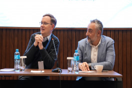 Azərbaycanda “Süni intellekt liderliyi” təlimi başlayıb