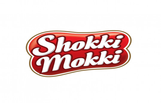 “Shokki Mokki” “Məktəbim” layihəsinə dəstəyini davam etdirir