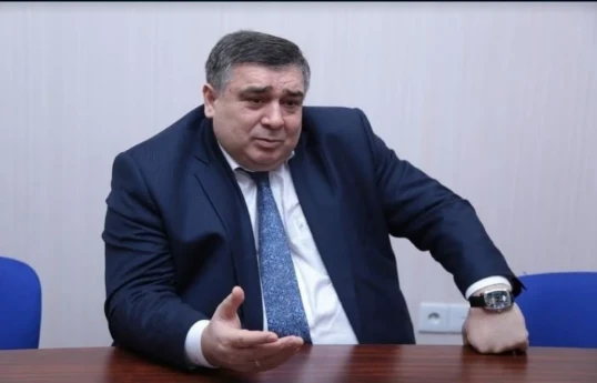 Şahin Şıxlinski