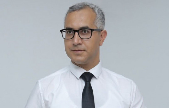 Baş Prokurorluq Kamran Əsədov və digərləri barəsində cinayət işi ilə bağlı məlumat yayıb