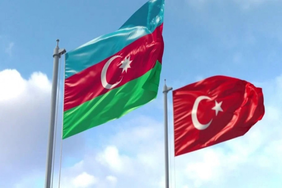 Sabah Bakıda Azərbaycan-Türkiyə Hökumətlərarası Komissiyasının 12-ci iclası keçiriləcək
