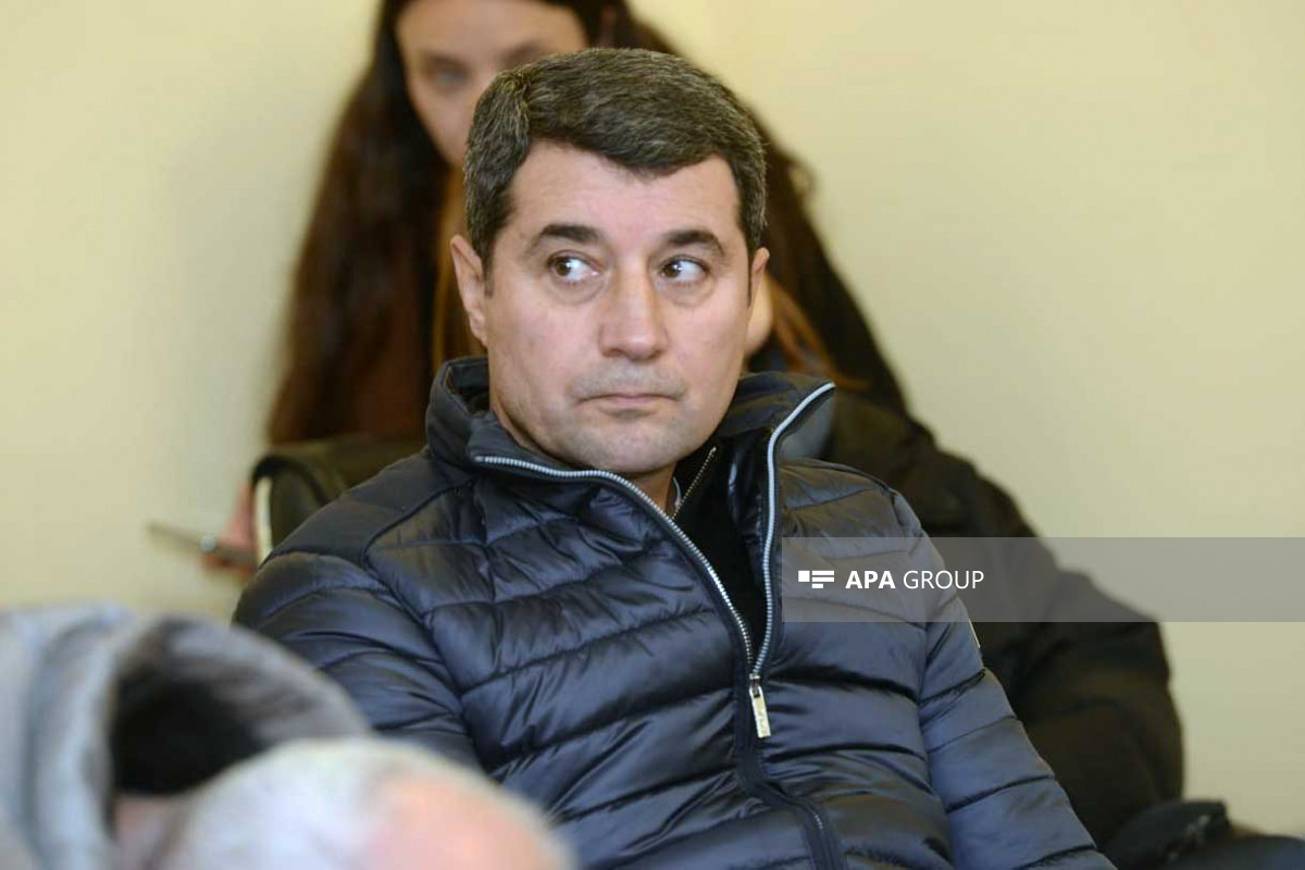 Elşad Kəlbəliyev