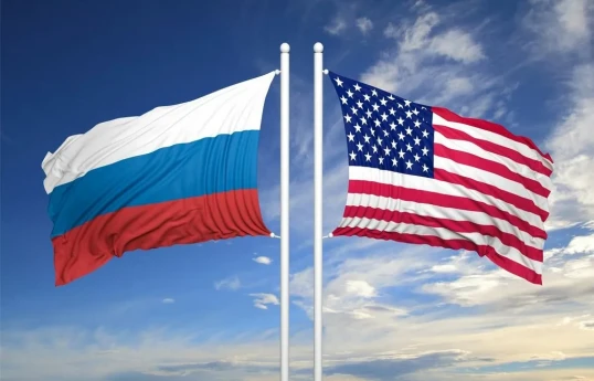 Trampın xüsusi nümayəndəsi: Rusiya və ABŞ arasında Florida danışıqları məhsuldar olub
