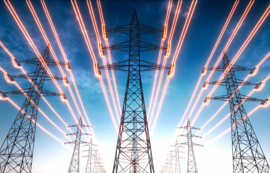 Elektrik təchizatı üzrə 2026-cı il Yol Xəritəsi müzakirə edilib