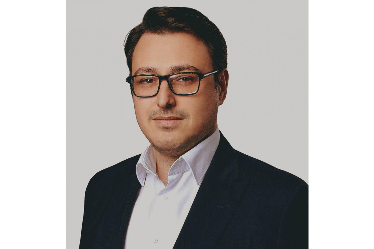 “Unibank”ın İdarə Heyətinə yeni təyinat olub