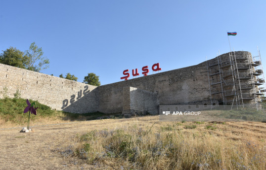 Şuşa şəhərinin ərazisində minatəmizləmə fəaliyyəti yeni qaydalarla tənzimlənəcək