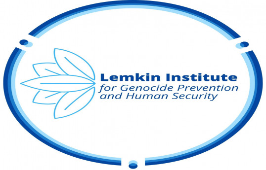 Azərbaycan QHT-ləri ABŞ-ın Lemkin İnstitutunu üzr istəməyə çağırıb