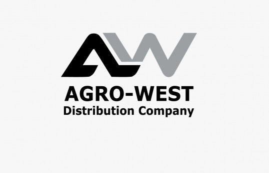 “Aqro-Vest DC” MMC şəhid ailələrinə və müharibə əlillərinə bayram sovqatı paylayıb