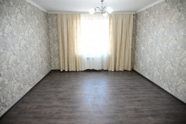 Prezident İlham Əliyev Xankəndinin Kərkicahan qəsəbəsində olub - FOTO