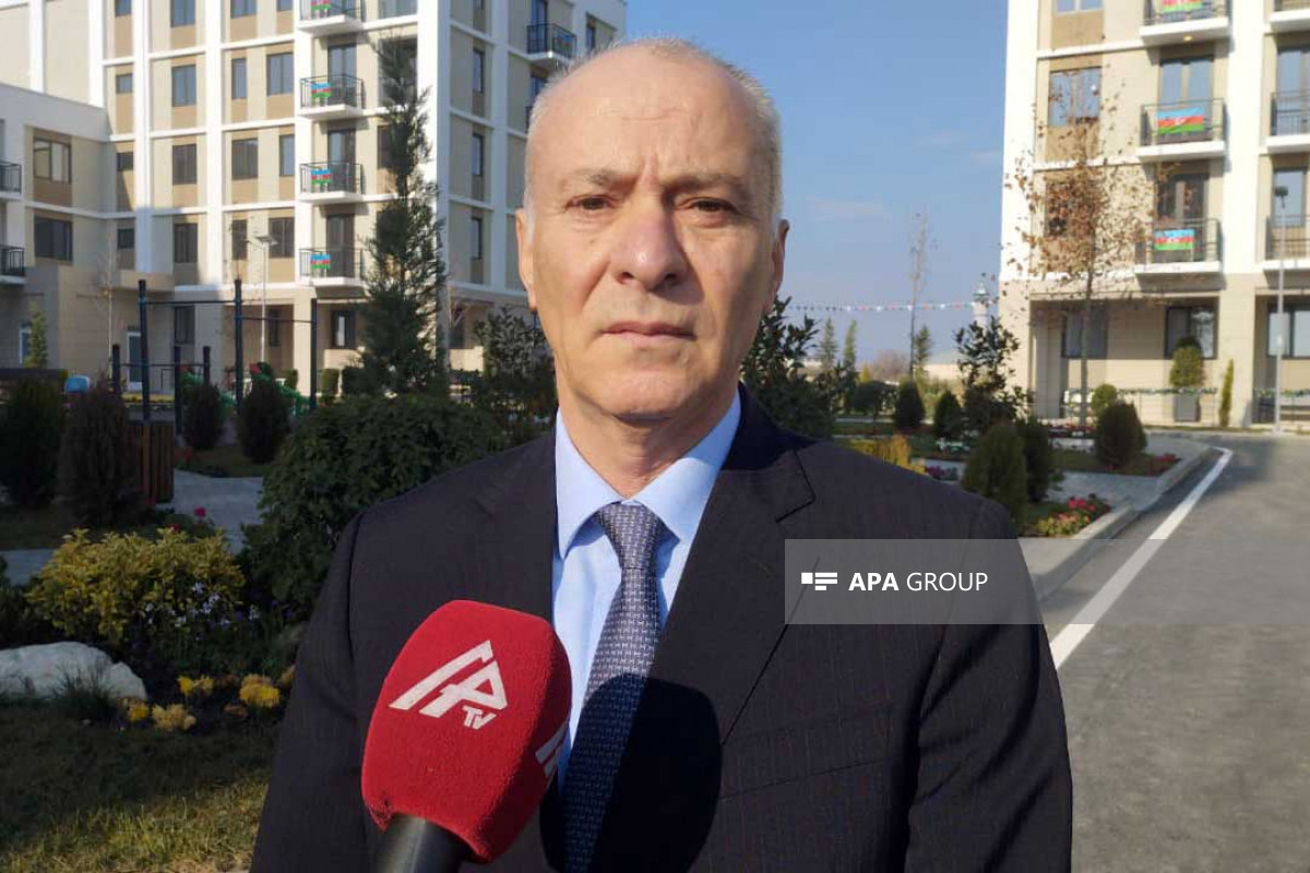 Leysan Məmmədov