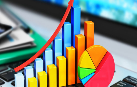 2031–2035-ci illərdə rəsmi statistikanın inkişafına dair dövlət proqramının layihəsi hazırlanacaq