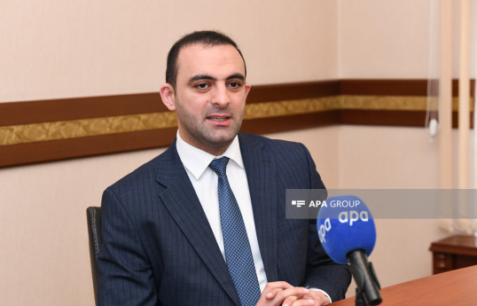 Hesablama Palatası: Auditlərin keçirilməsində vətəndaş müraciətləri nəzərə alınır