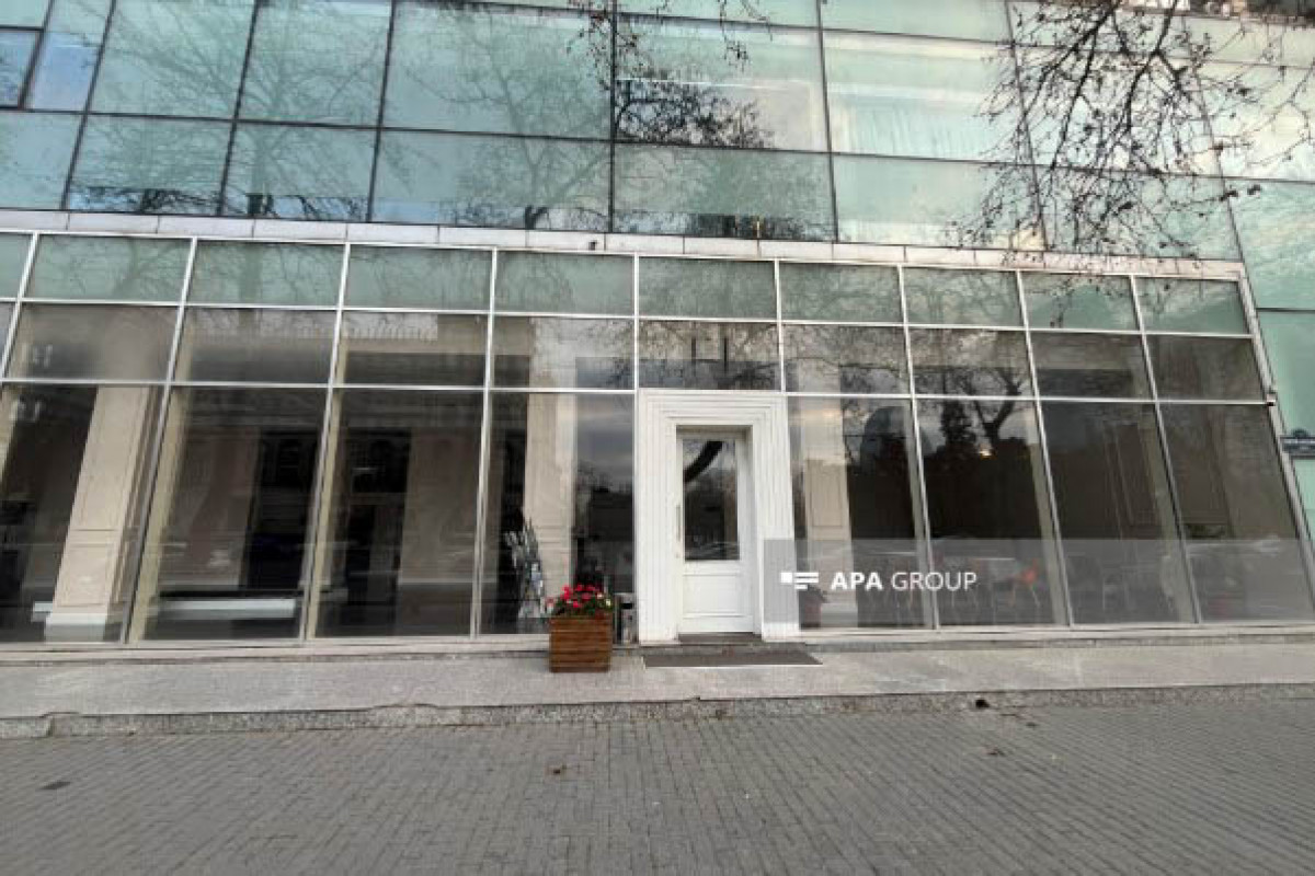 Rusiyadan Azərbaycana ləğvedicilər gəlib, "Rus Evi"nin ləğvi başa çatıb