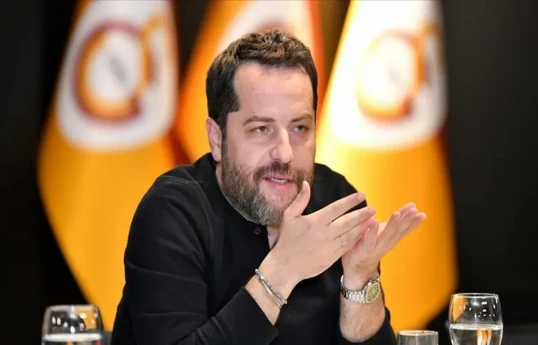 Erdem Timur