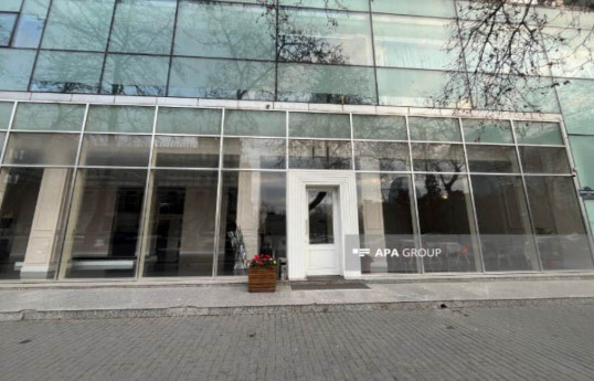 Rusiyadan Azərbaycana ləğvedicilər gəlib, "Rus Evi"nin ləğvi başa çatıb