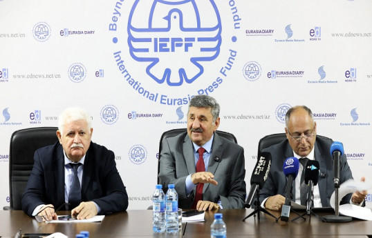 Minadan zərərçəkənlərlə bağlı tədqiqatın nəticələri açıqlanıb