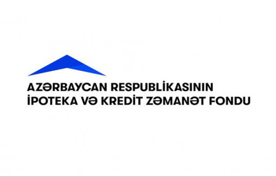 İpoteka və Kredit Zəmanət Fondunun Himayəçilik Şurasının yeni tərkibi təsdiq edilib