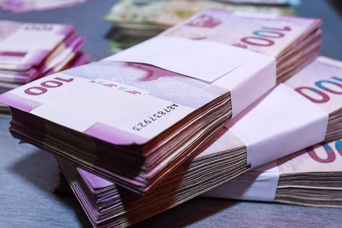 İcbari tibbi sığorta fondunun 2026-cı il büdcəsinin xərcləri 2,6 milyard manat məbləğində təsdiq edilib