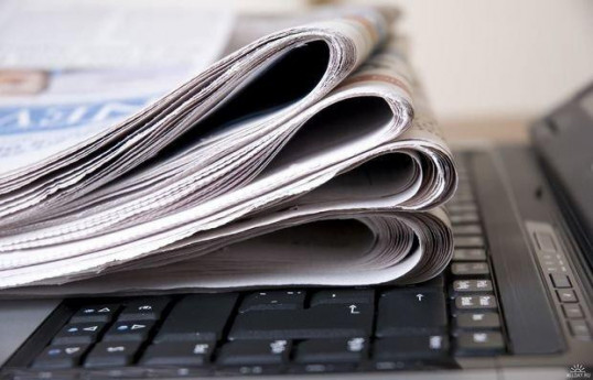 Azərbaycanda media subyektləri üçün vergi güzəştinin müddəti daha 3 il uzadılır