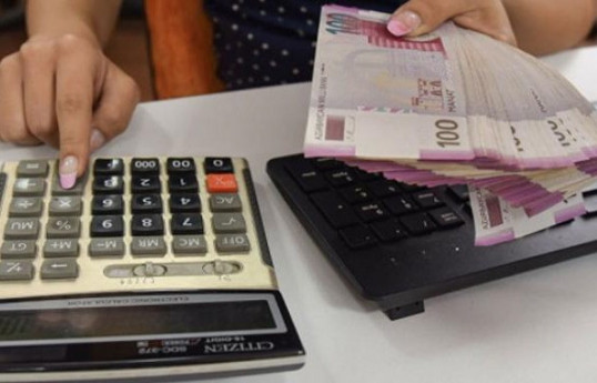 Müharibə əlilləri və şəhid ailələri mülkiyyət hüquqlarının qeydiyyatına görə rüsumdan azad edilir