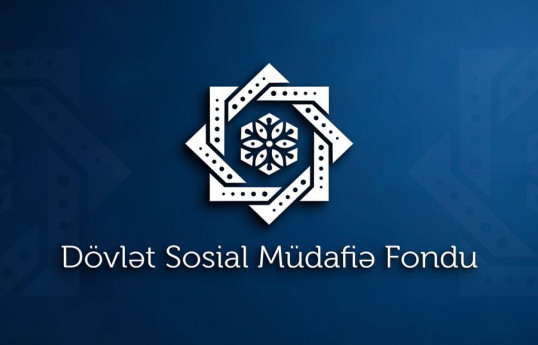 İcbari həyat sığortası üzrə 45 mln. manatlıq portfel DSMF-yə ötürülür
