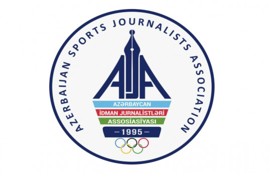 AİJA qaliblərin adlarını açıqlayıb, “Apasport”un baş redaktoru ilin jurnalisti seçilib