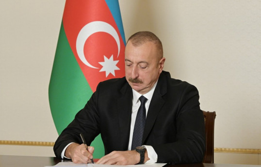 Dövlət müəssisələrinin büdcə proseslərinə nəzarətin gücləndirilməsi və dividend siyasəti ilə bağlı qaydalar təsdiqlənib