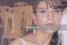 Lənkəranda 13 ildir axtarılan qadının meyiti tapılıb, qətldə şübhəli bilinən şəxs tutulub