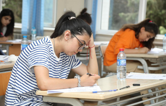Kolleclərdə optimallaşdırma aparılıb