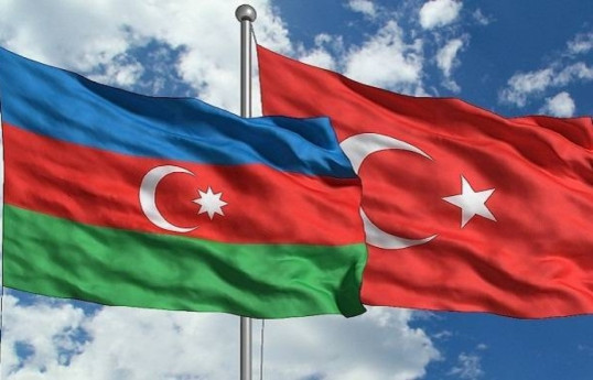 Azərbaycanla Türkiyə arasında peşə təhsili sahəsində əlavə protokol təsdiqlənib