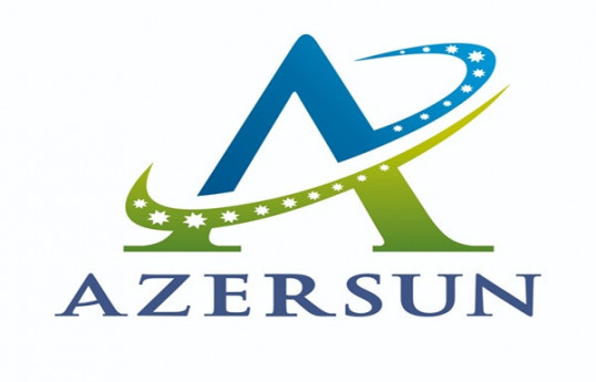 “Azərsun Holdinq” bayram günlərində aztəminatlı ailələrə sovqat paylayıb