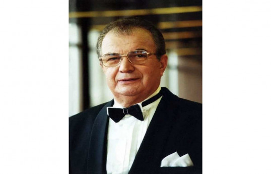 Emil Kio