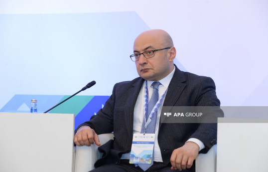Elmar Məmmədov