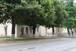 Xankəndi sammitə hazırlaşır: Bir neçə ölkə Prezidenti Qarabağa gəlir - FOTO 