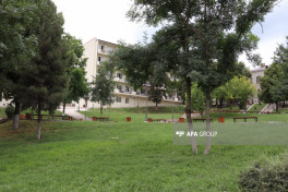 Xankəndi sammitə hazırlaşır: Bir neçə ölkə Prezidenti Qarabağa gəlir - FOTO 