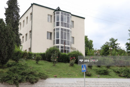 Xankəndi sammitə hazırlaşır: Bir neçə ölkə Prezidenti Qarabağa gəlir - FOTO 