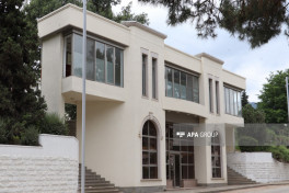 Xankəndi sammitə hazırlaşır: Bir neçə ölkə Prezidenti Qarabağa gəlir - FOTO 