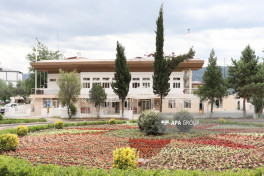 Xankəndi sammitə hazırlaşır: Bir neçə ölkə Prezidenti Qarabağa gəlir - FOTO 