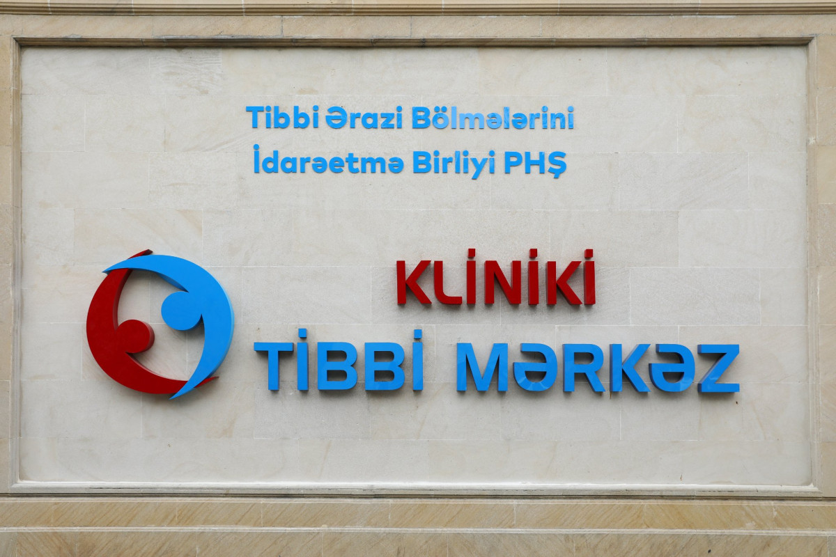 KTM: Ötən ay 3 nəfər zəhərlənmədən ölüb