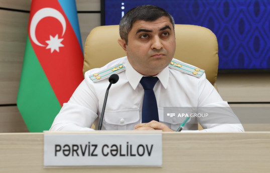 Müstəntiq: Səfərov qardaşları posttravmatik şokdan vəfat edib, bu, çoxsaylı xəsarətdən olur