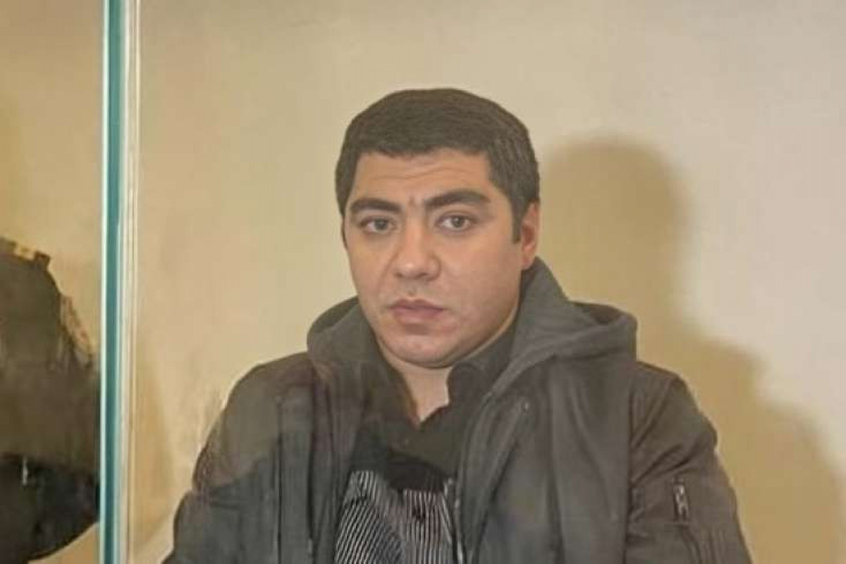 Mahir Qonşuyev