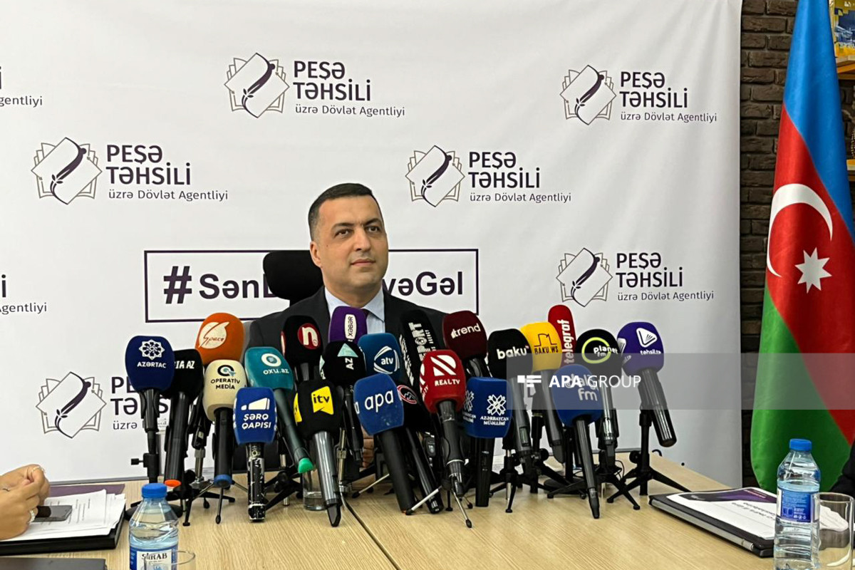 Ceyhun Kərəmov