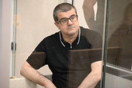 Ermənistanın təxribatları nəticəsində doğmaları qətlə yetirilmiş, əsir və girovluqda olmuş şəxslər ifadə veriblər