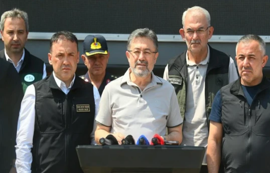 İbrahim Yumaklı