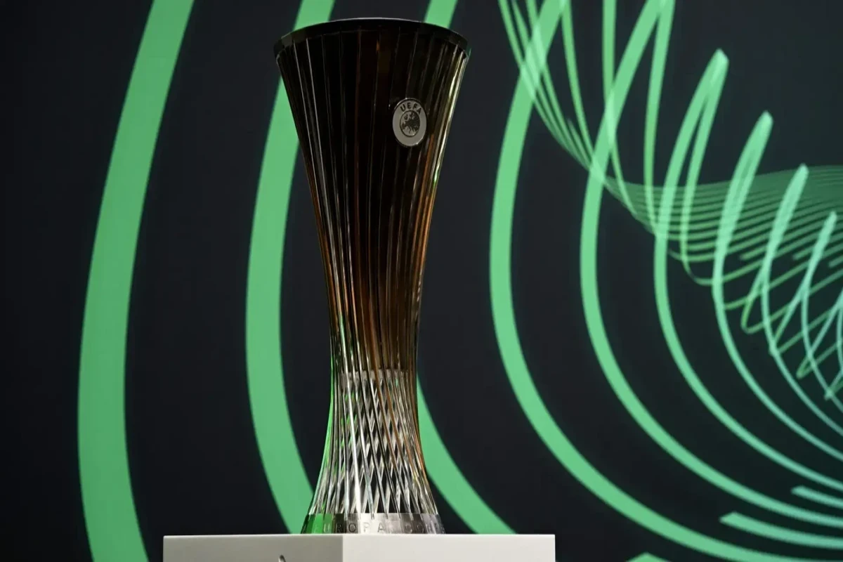 UEFA Konfrans Liqası: “Sabah” səfərdə inamlı qələbə qazanıb