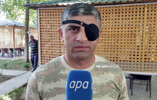 Xəyyam Fətəliyev
