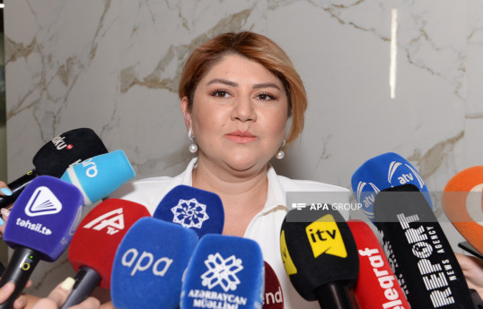 Dövlət proqramı üzrə magistraturaya qəbul nəticələri yaxın günlərdə açıqlanacaq