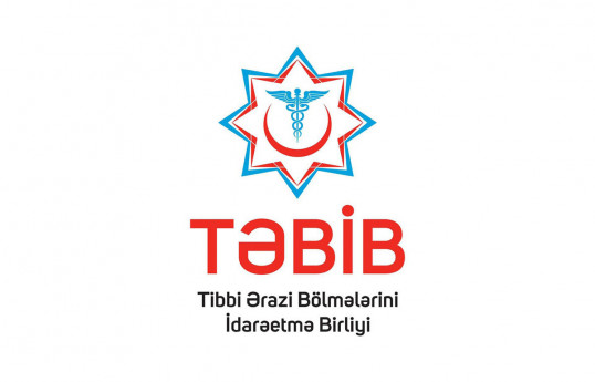Bir sıra tibb müəssisələrinə yeni rəhbər şəxslər təyin olunub