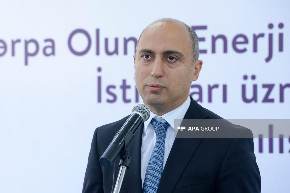 Gələn il Şuşada peşə təhsili mərkəzi fəaliyyətə başlayacaq
